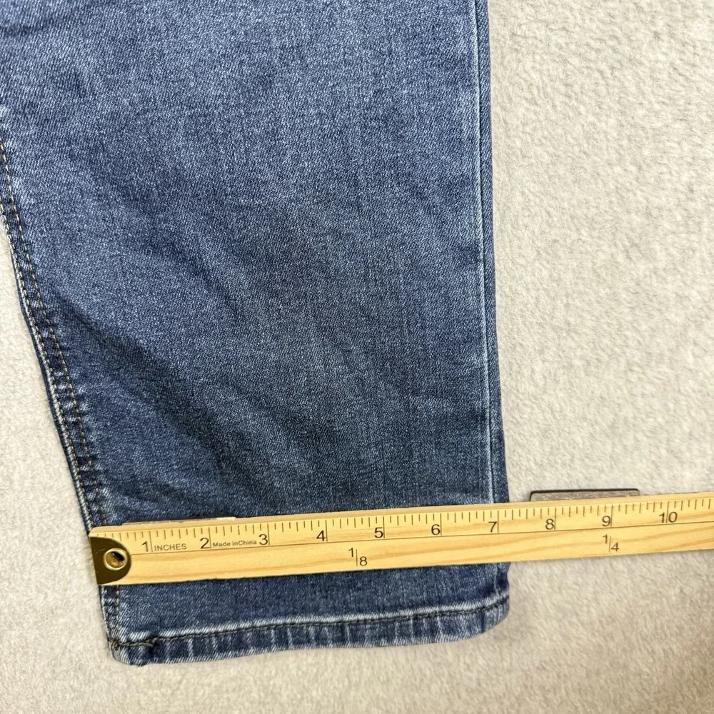 Diesel Safado-R Jeans Men 29x32 Blue Slim Straight Stretch‎ Medium Wash RC79I